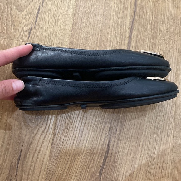 Tory Burch - Picture 10 of 17